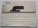 US Λευκό Πληκτρολόγιο για IBM Lenovo IdeaPad S10-2 S10-2c Series (OEM) (BULK)